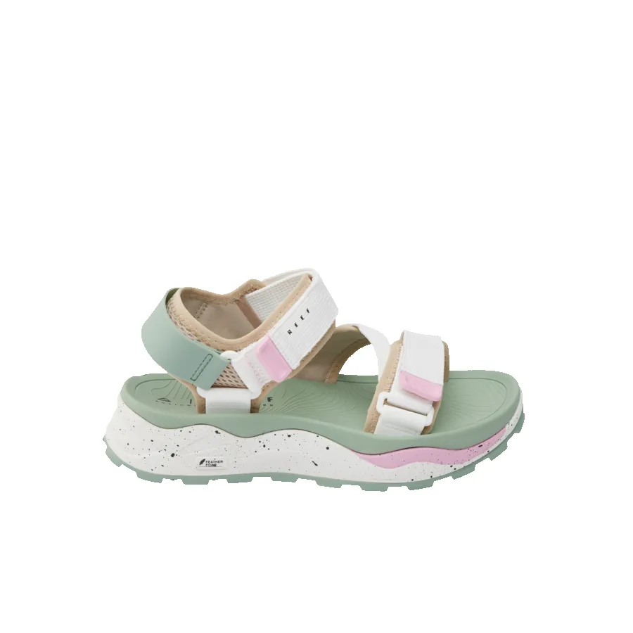 Cross-Shore sold by Reef Dynamic