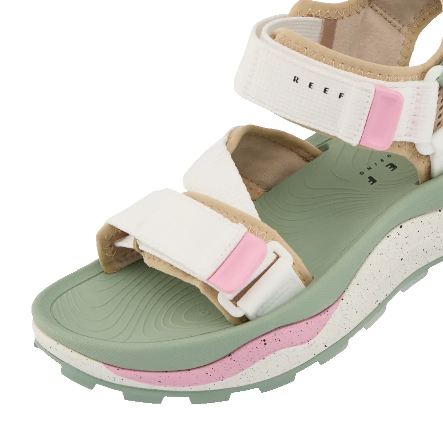 Cross-Shore sold by Reef Dynamic product image thumbnail 4