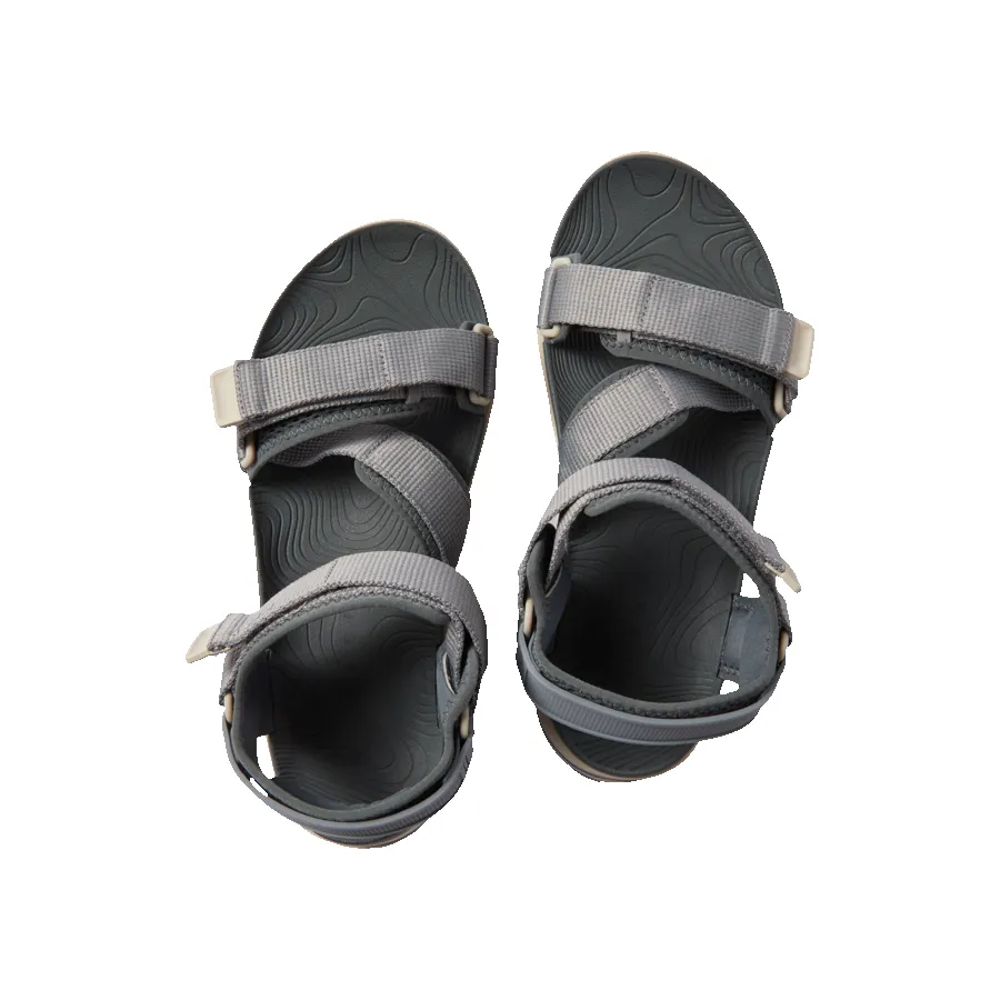 Cross-Shore sold by Reef Dynamic product image thumbnail 5