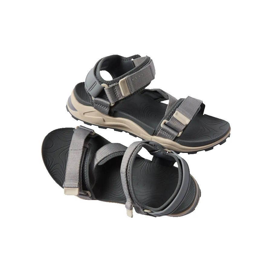 Cross-Shore sold by Reef Dynamic product image thumbnail 2