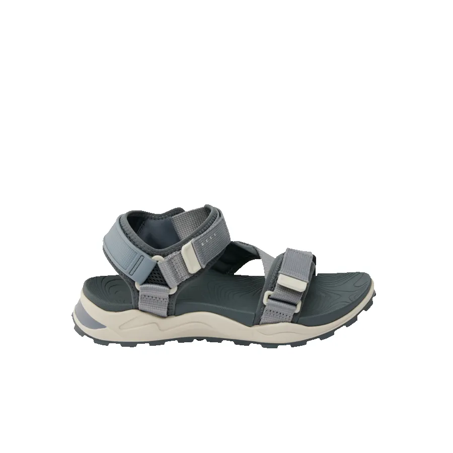 Cross-Shore sold by Reef Dynamic