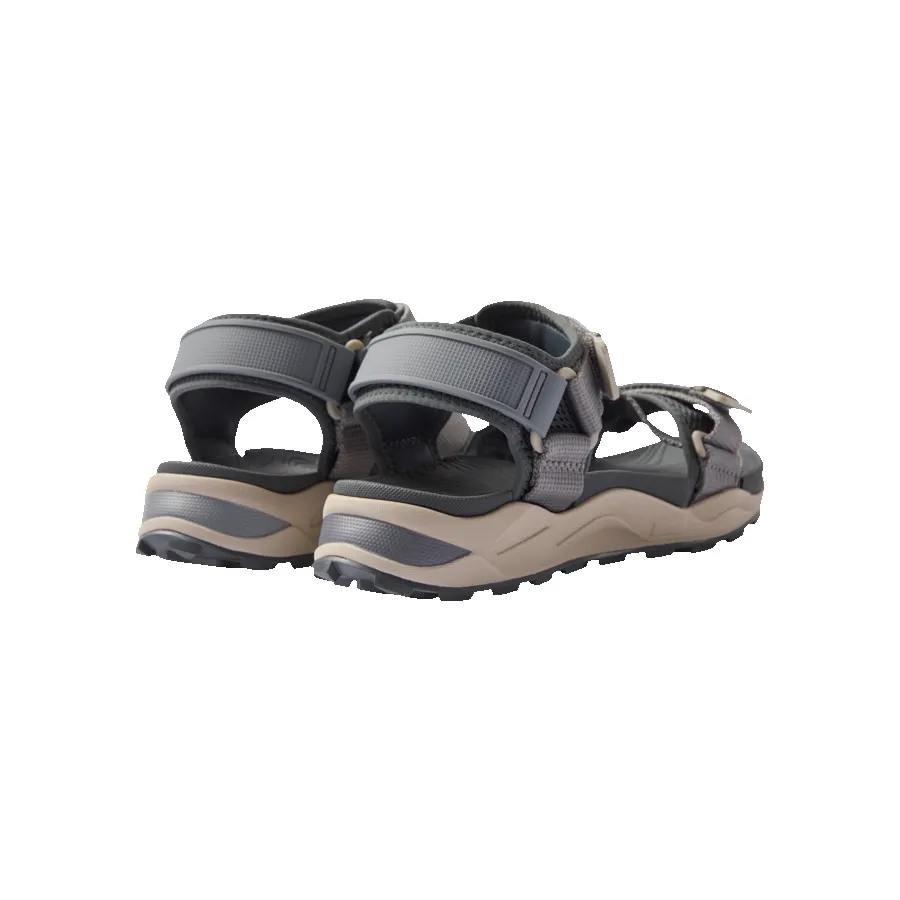 Cross-Shore sold by Reef Dynamic product image thumbnail 4