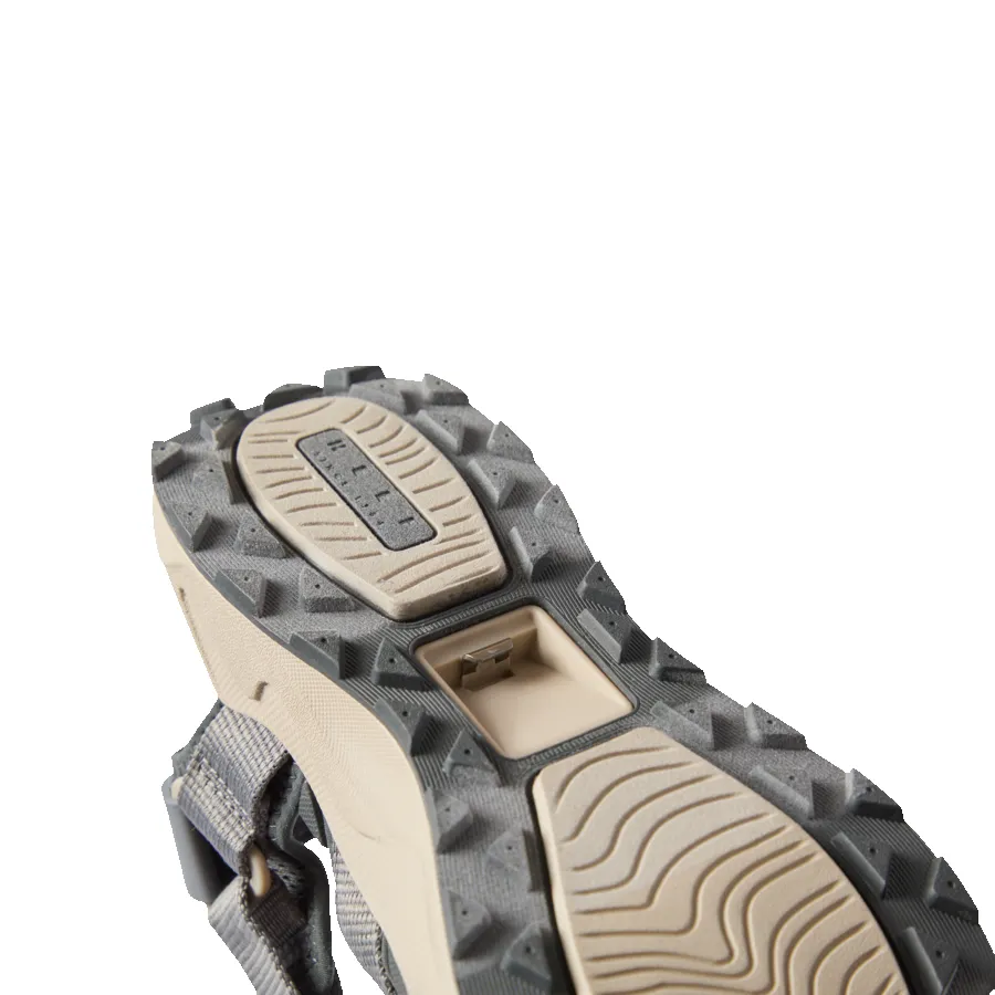 Cross-Shore sold by Reef Dynamic product image thumbnail 3