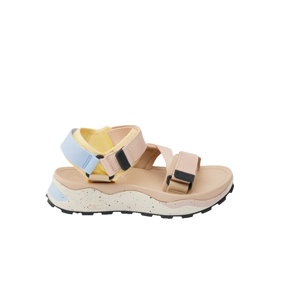 Cross-Shore sold by Reef Dynamic