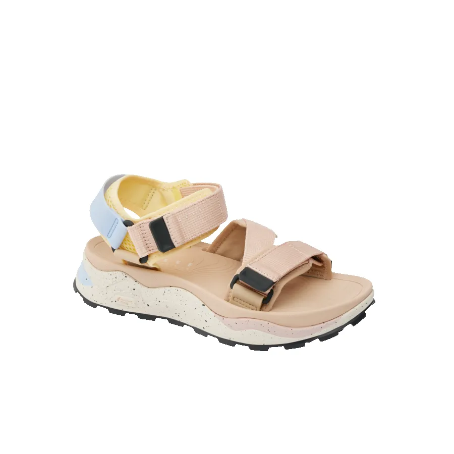 Cross-Shore sold by Reef Dynamic product image thumbnail 4