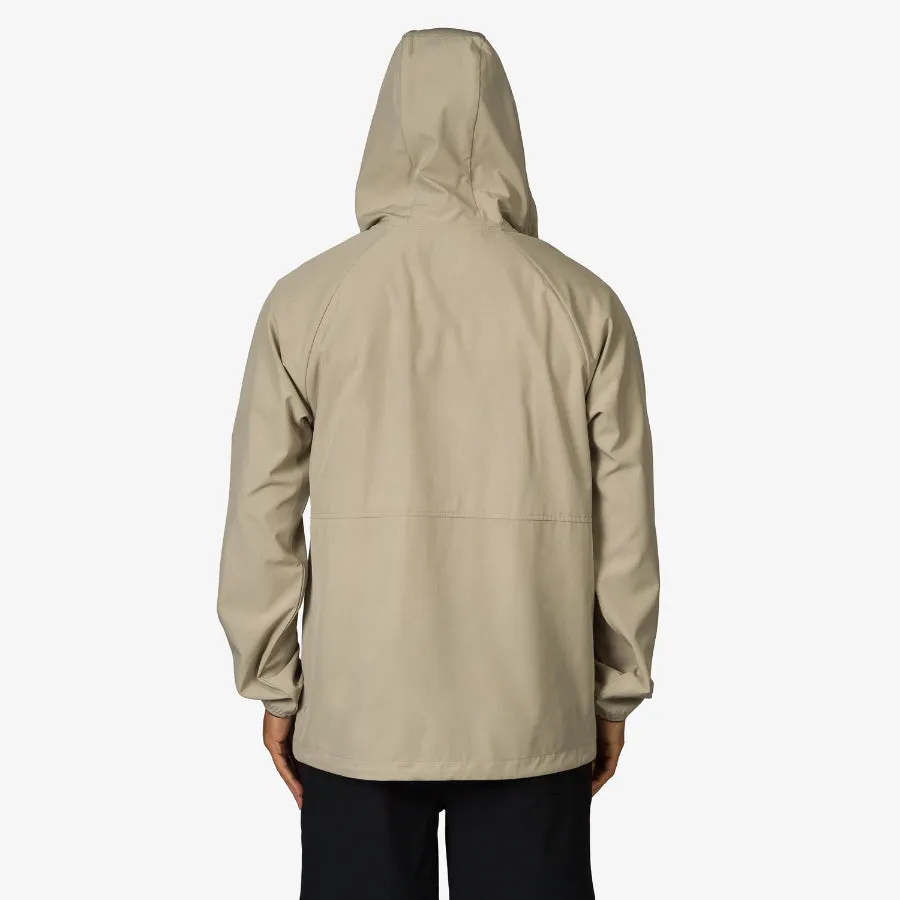 Garvey Jacket sold by Reef Dynamic product image thumbnail 2