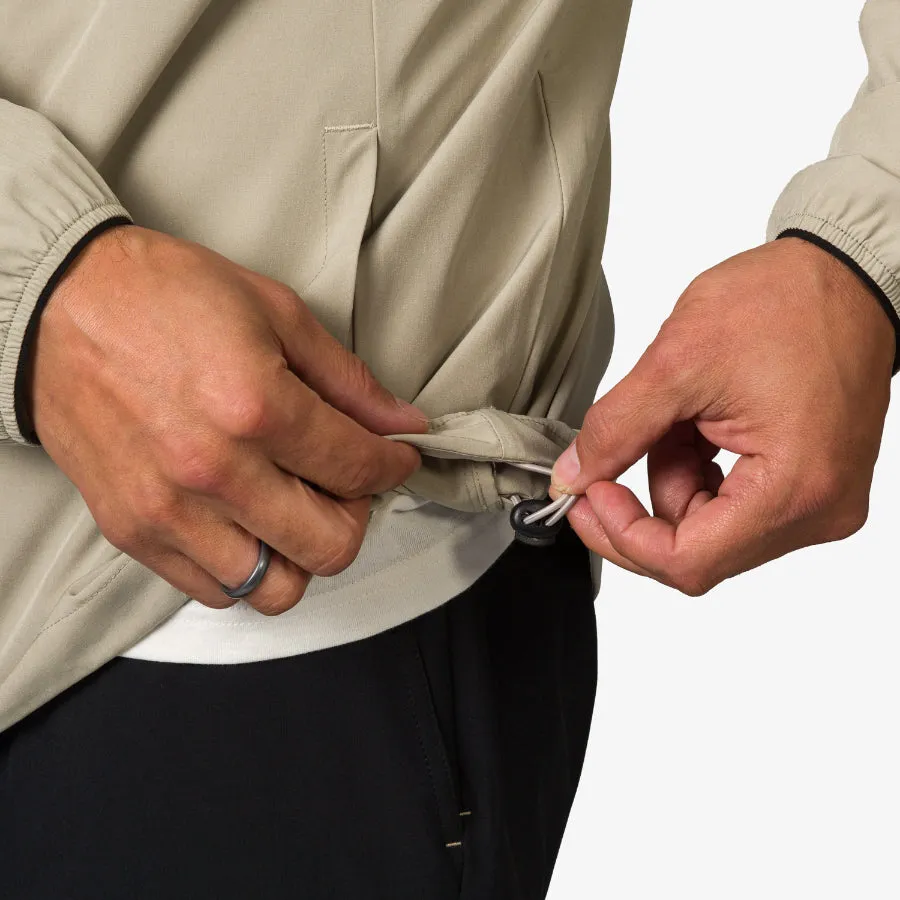 Garvey Jacket sold by Reef Dynamic product image thumbnail 5