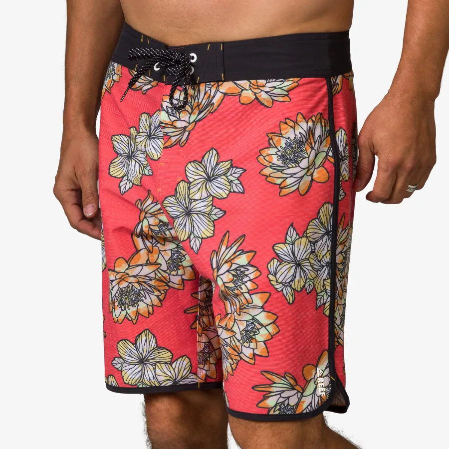 Tanner Boardshort sold by Reef Dynamic product image thumbnail 5