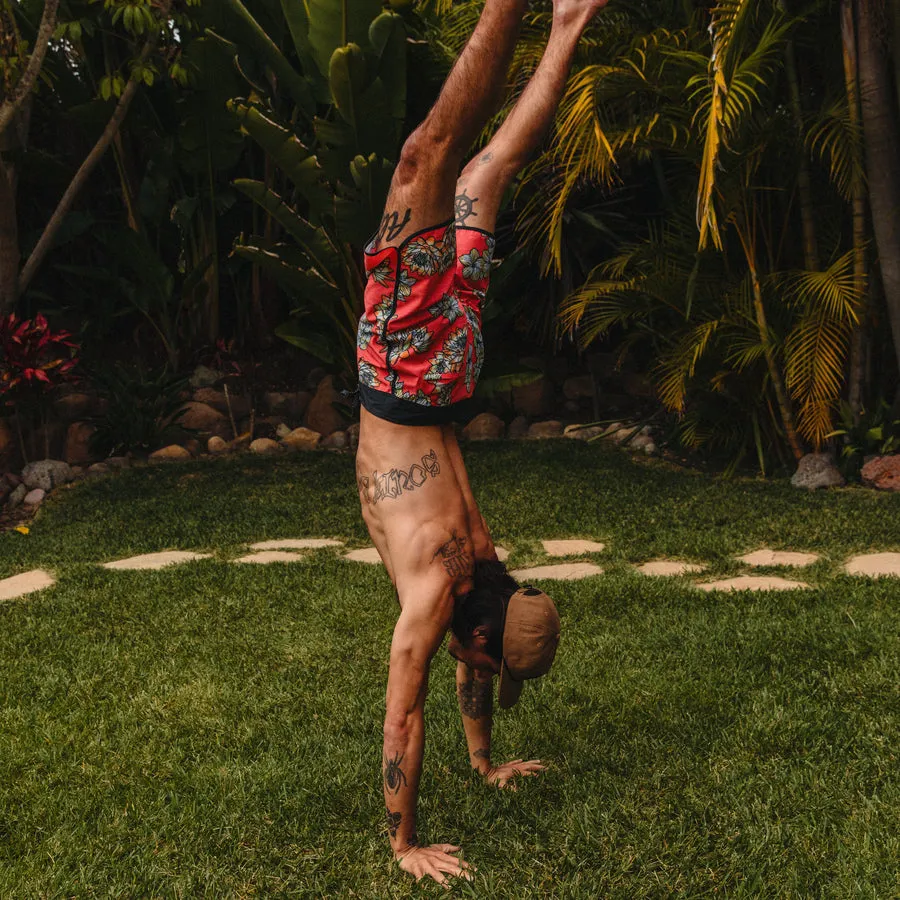 Tanner Boardshort sold by Reef Dynamic product image thumbnail 3