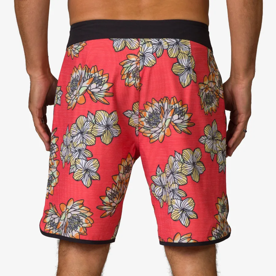 Tanner Boardshort sold by Reef Dynamic product image thumbnail 2