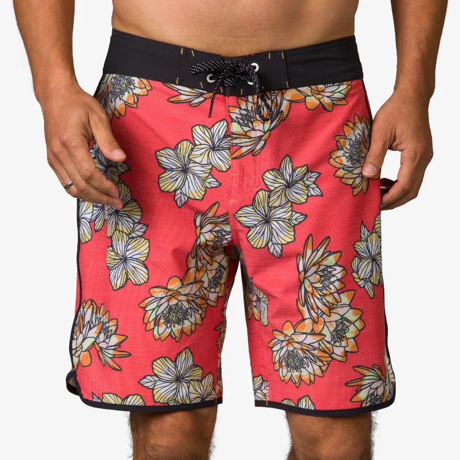 Tanner Boardshort sold by Reef Dynamic