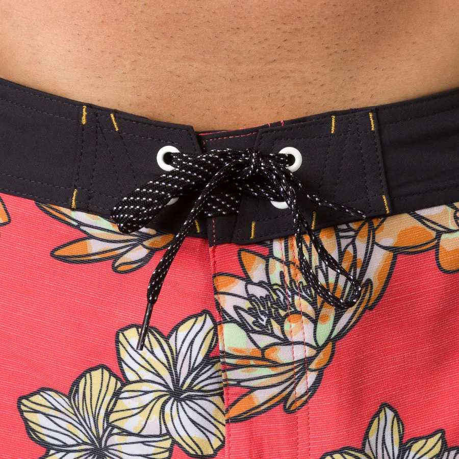 Tanner Boardshort sold by Reef Dynamic product image thumbnail 4