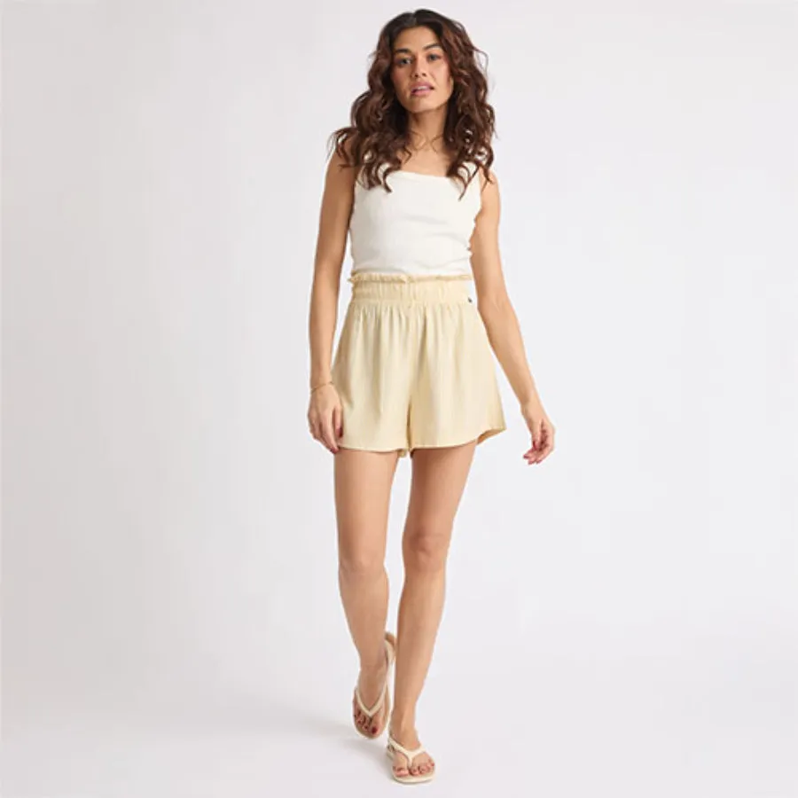 Ellie Short sold by Reef Dynamic