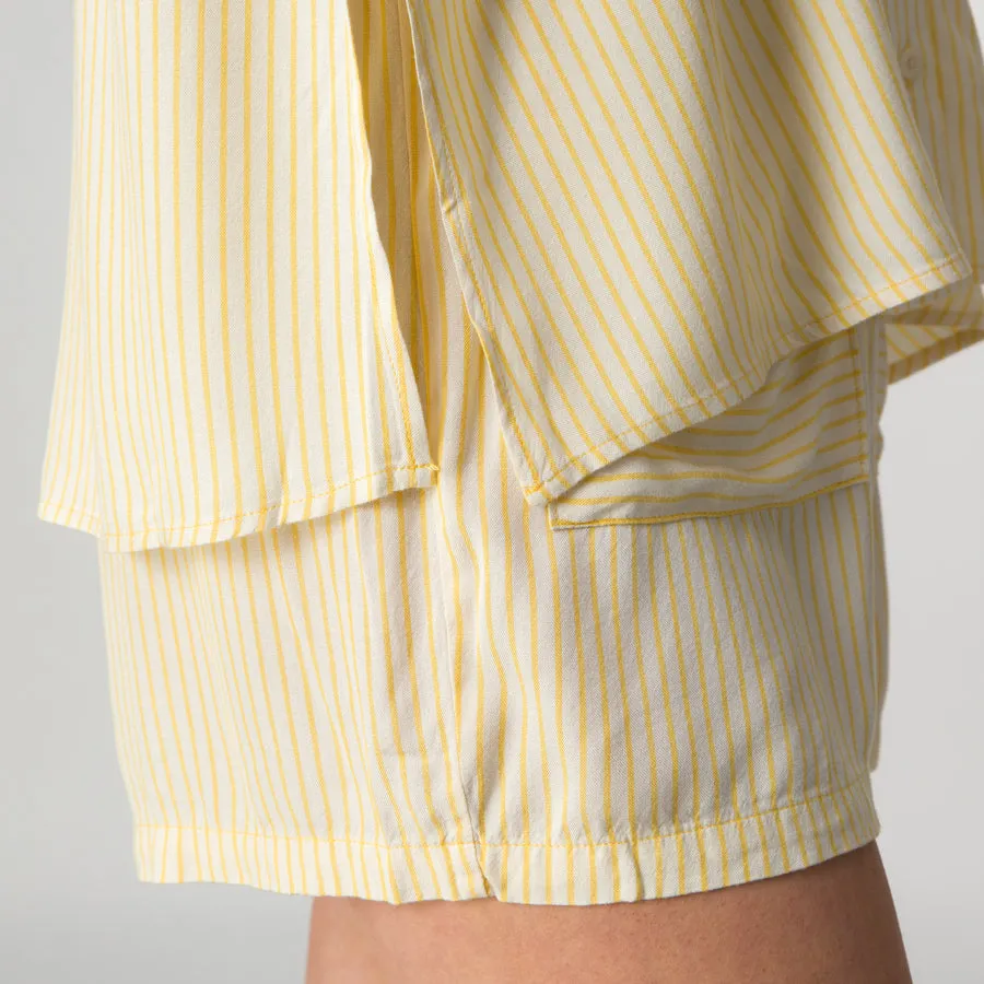 Ellie Short sold by Reef Dynamic product image thumbnail 5