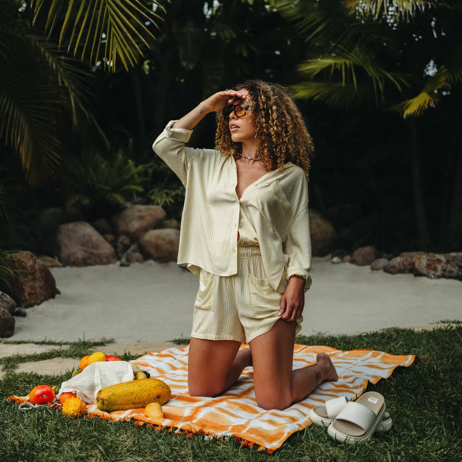 Ellie Short sold by Reef Dynamic product image thumbnail 2