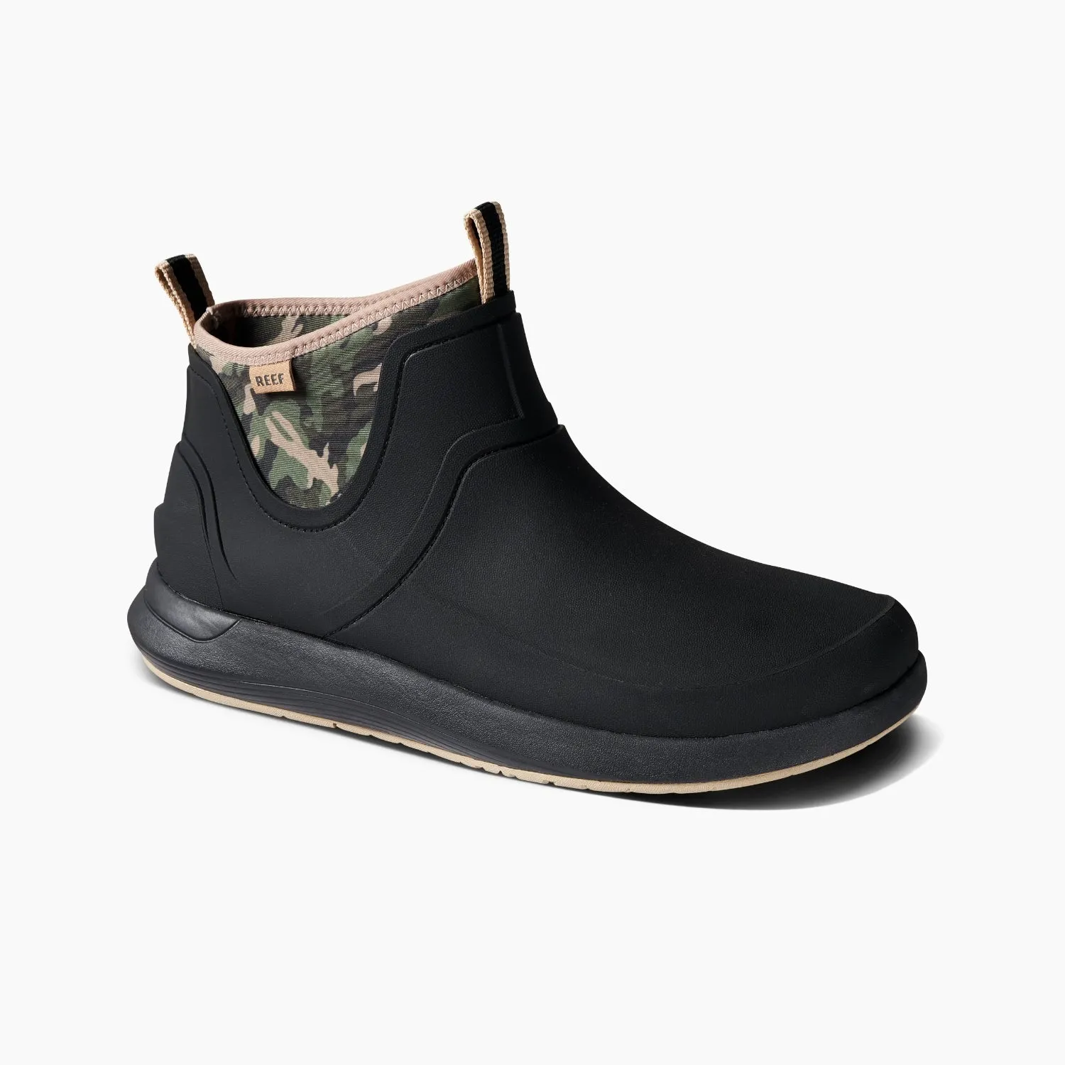 Scallywag sold by Reef Dynamic product image thumbnail 2