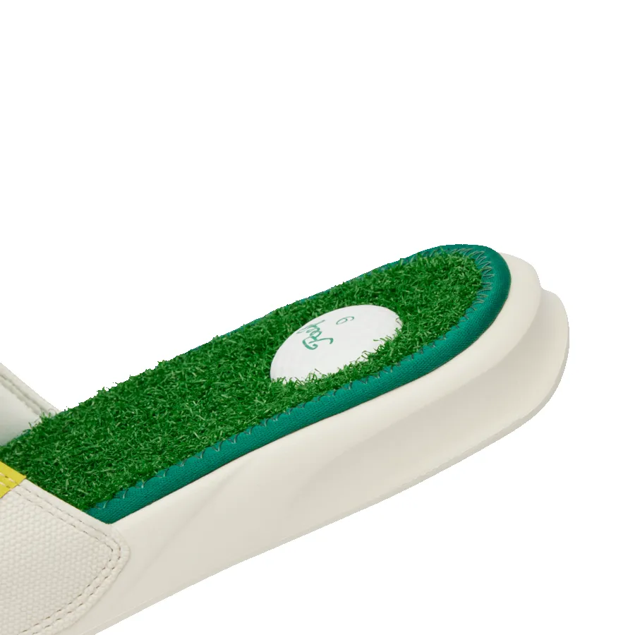 Mulligan Slide sold by Reef Dynamic product image thumbnail 4