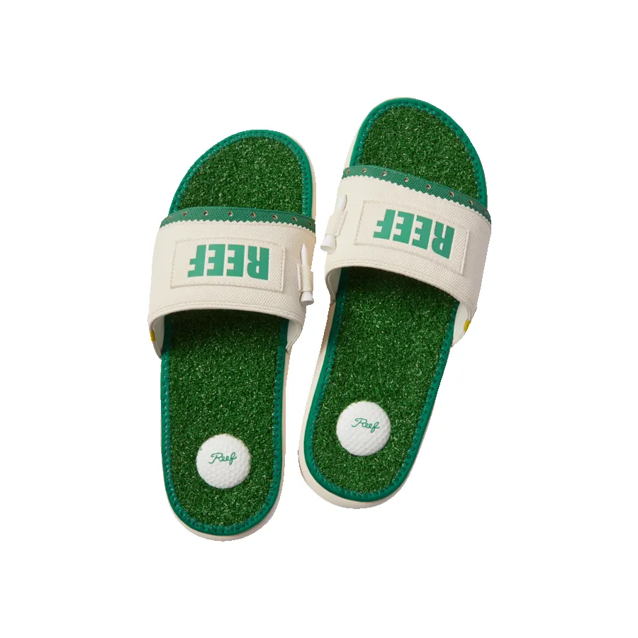 Mulligan Slide sold by Reef Dynamic product image thumbnail 5