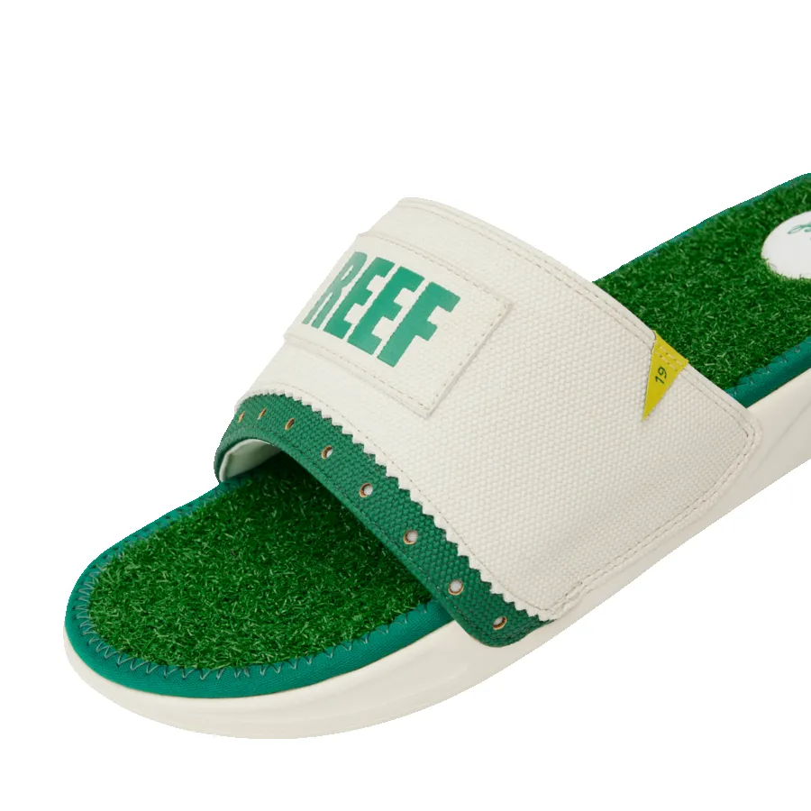 Mulligan Slide sold by Reef Dynamic product image thumbnail 3