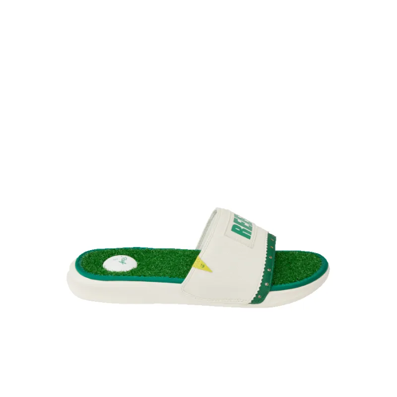 Mulligan Slide sold by Reef Dynamic