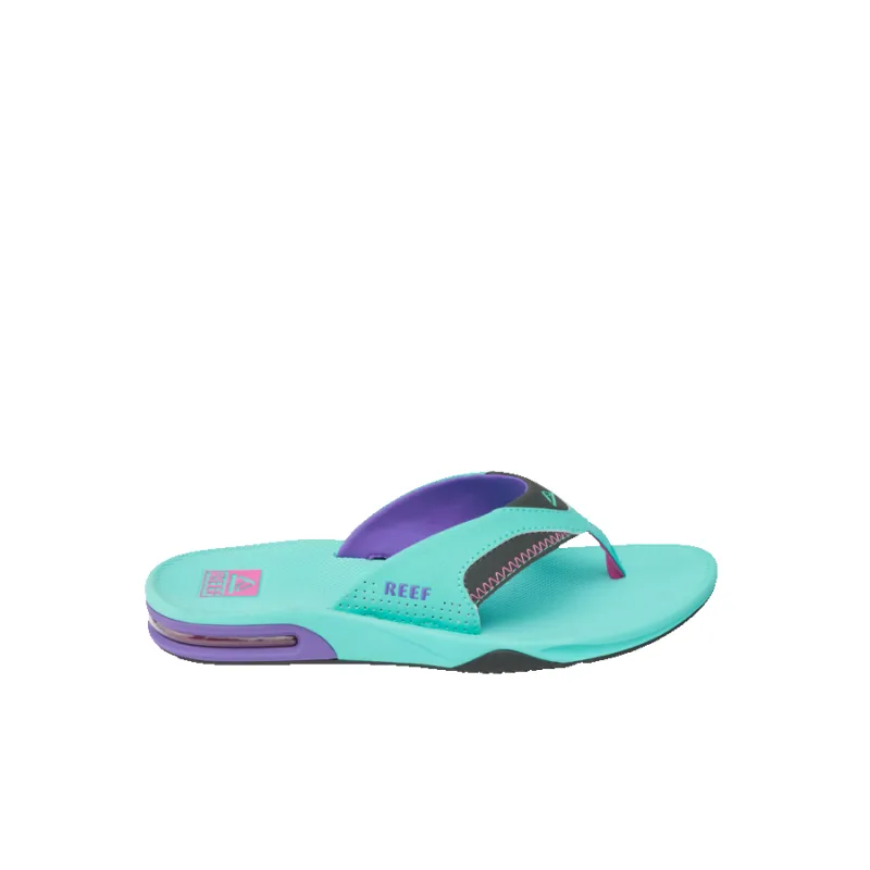 Fanning sold by Reef Dynamic