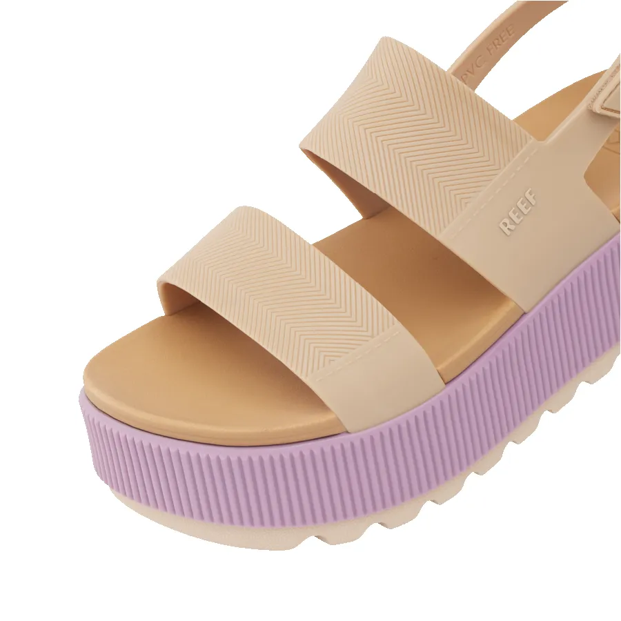 Water Vista Higher sold by Reef Dynamic product image thumbnail 4