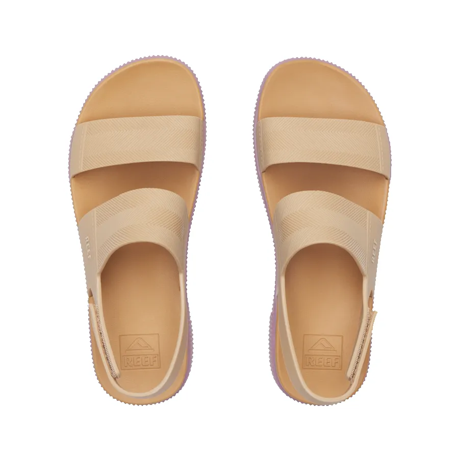 Water Vista Higher sold by Reef Dynamic product image thumbnail 3