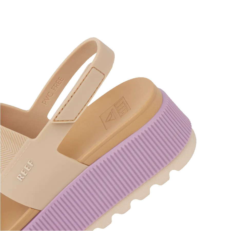 Water Vista Higher sold by Reef Dynamic product image thumbnail 5