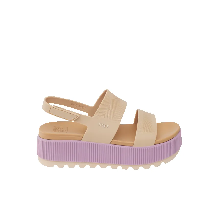 Water Vista Higher sold by Reef Dynamic