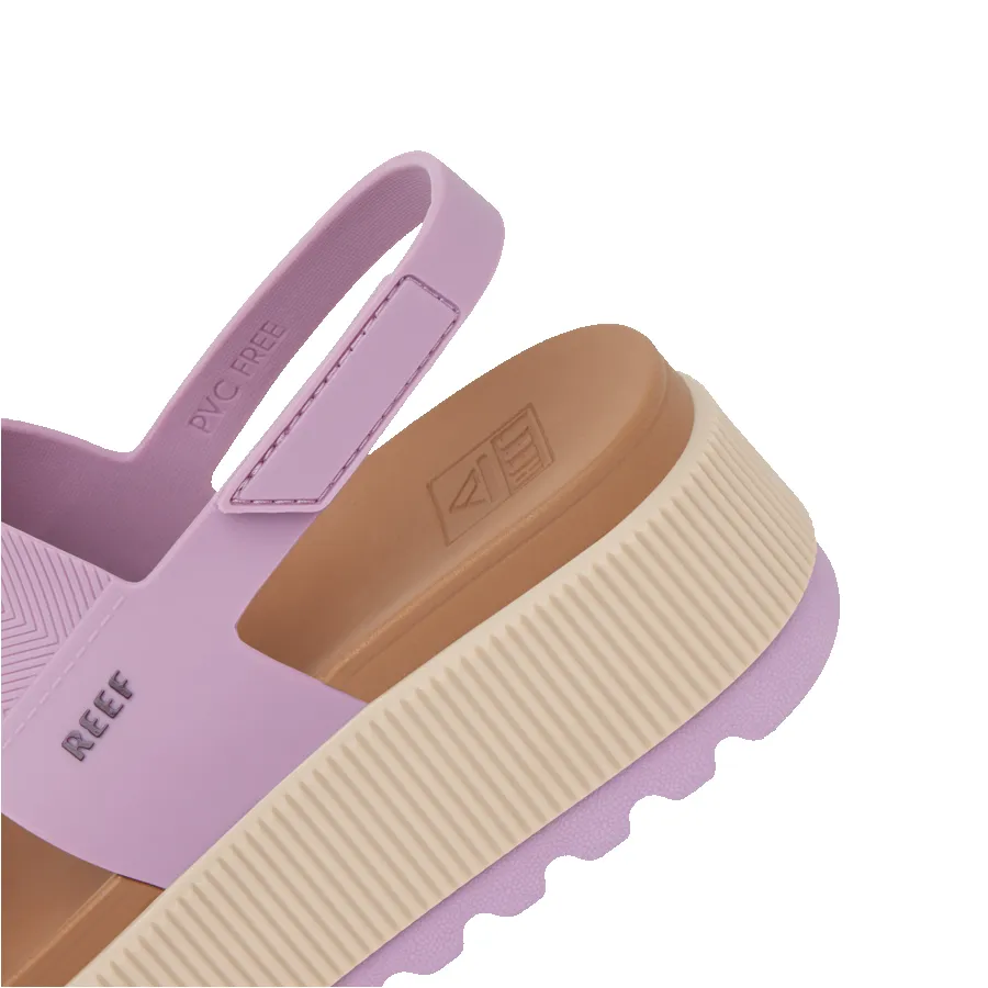 Water Vista Higher sold by Reef Dynamic product image thumbnail 5