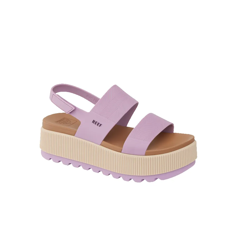 Water Vista Higher sold by Reef Dynamic product image thumbnail 2