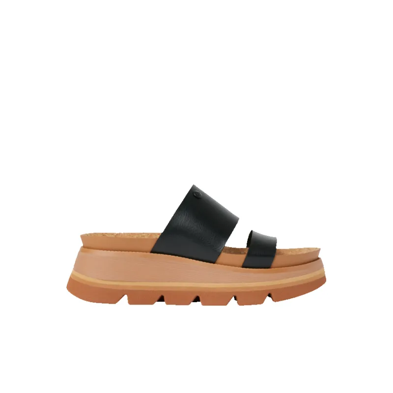 Vista Luxe Siaa made by Reef