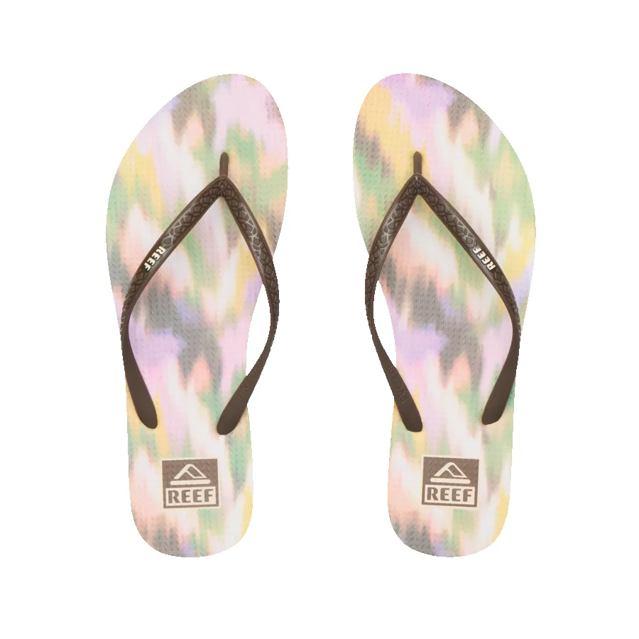 Reef Seaside Prints sold by Reef Dynamic product image thumbnail 3