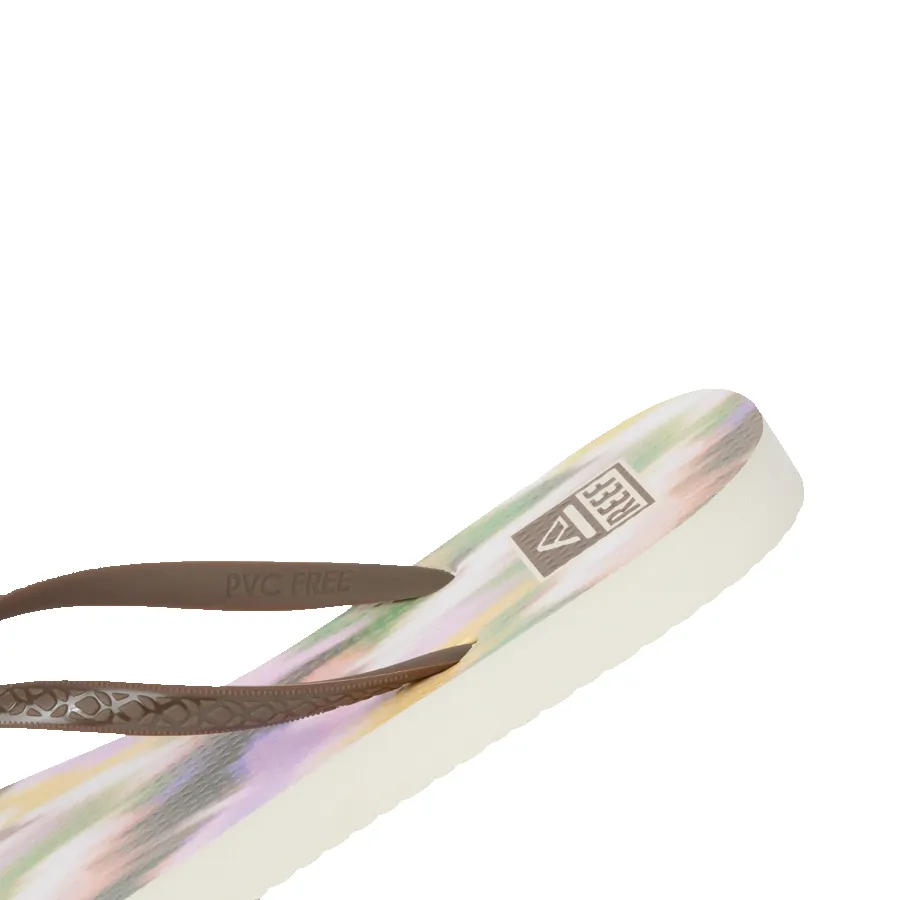 Reef Seaside Prints sold by Reef Dynamic product image thumbnail 5