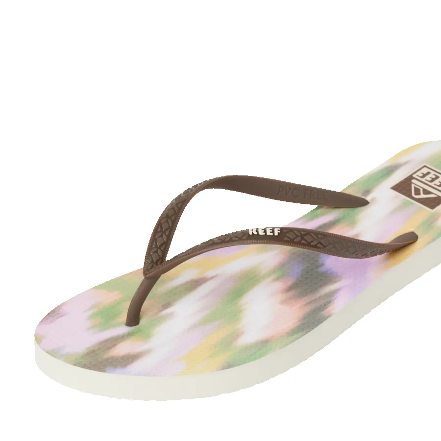 Reef Seaside Prints sold by Reef Dynamic product image thumbnail 4