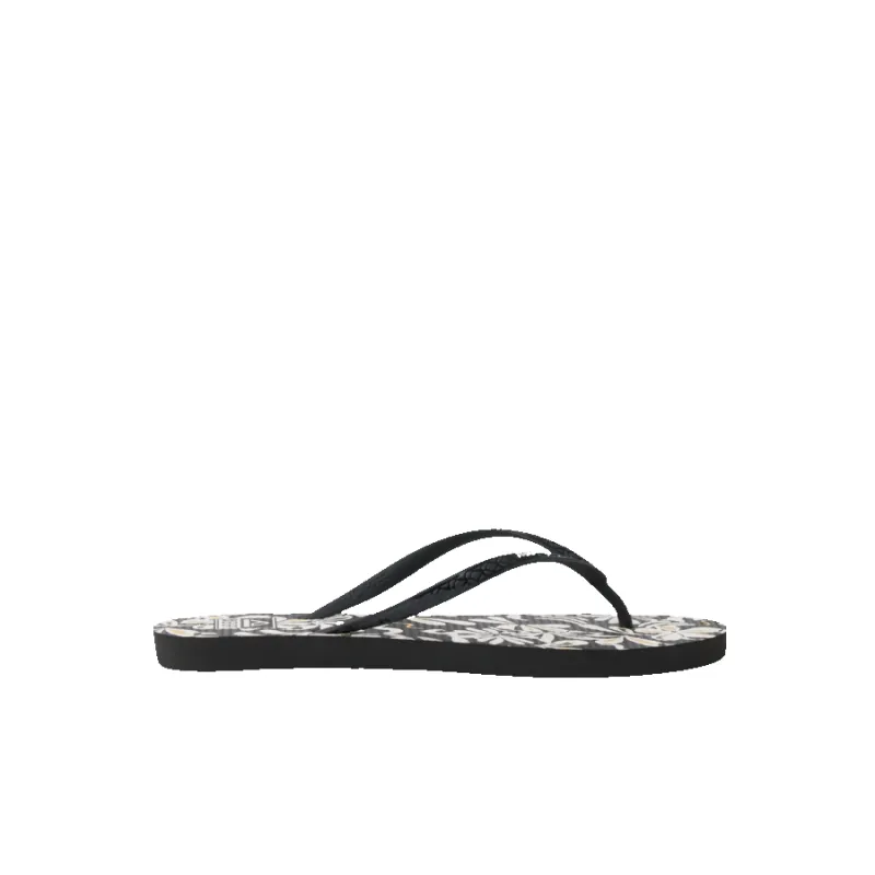 Reef Seaside Prints sold by Reef Dynamic