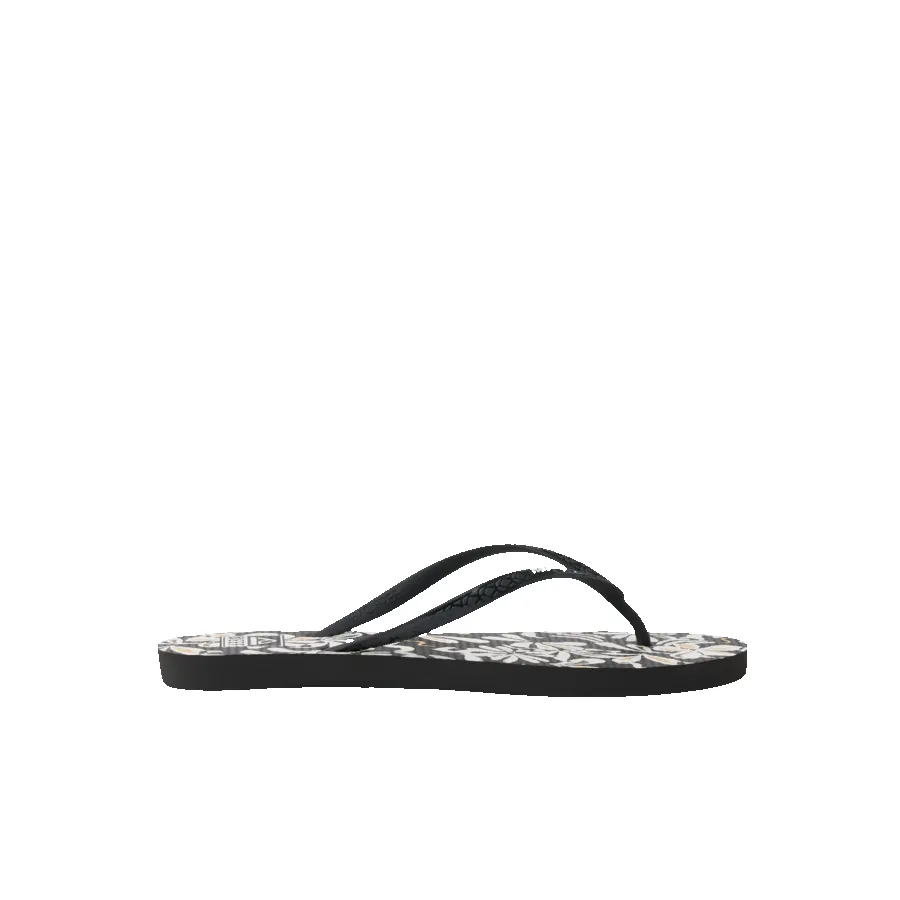 Reef Seaside Prints sold by Reef Dynamic