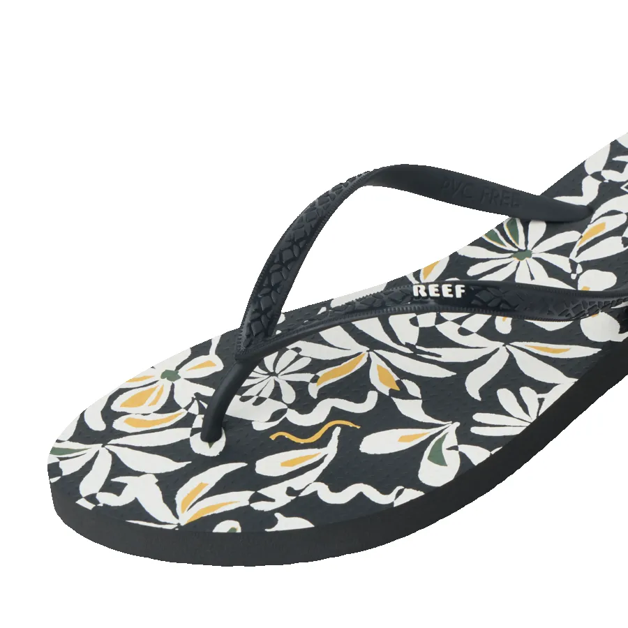 Reef Seaside Prints sold by Reef Dynamic product image thumbnail 4