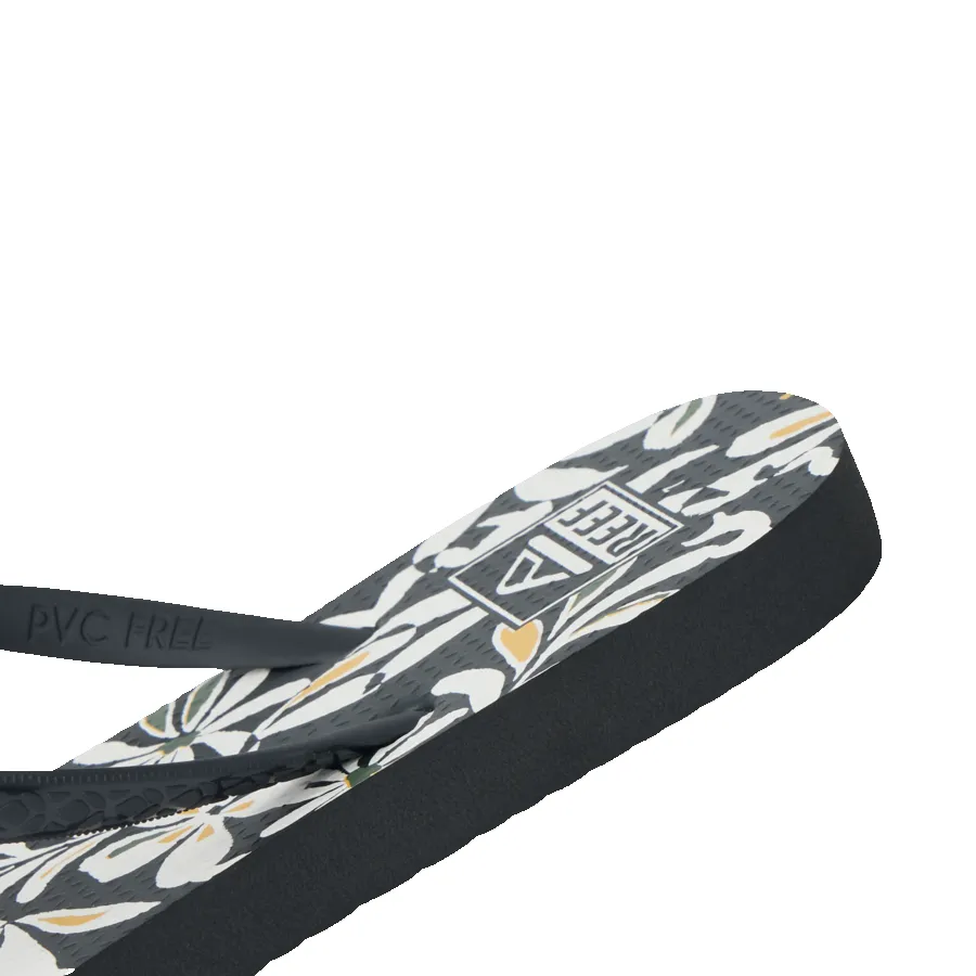 Reef Seaside Prints sold by Reef Dynamic product image thumbnail 5