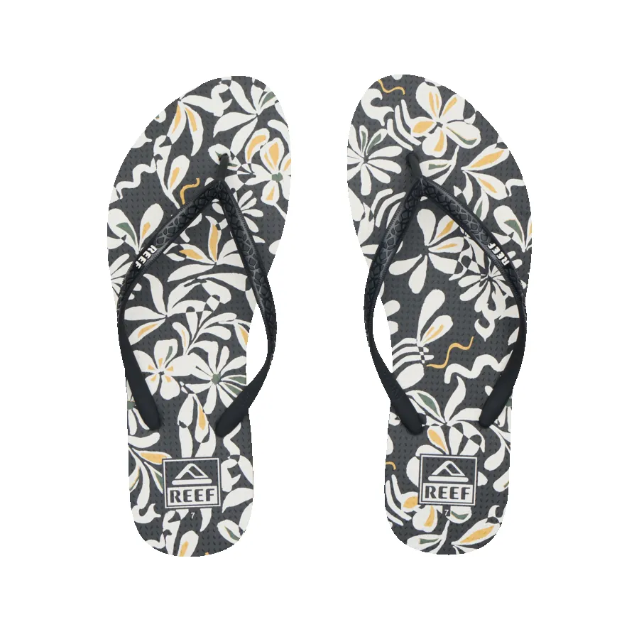 Reef Seaside Prints sold by Reef Dynamic product image thumbnail 3