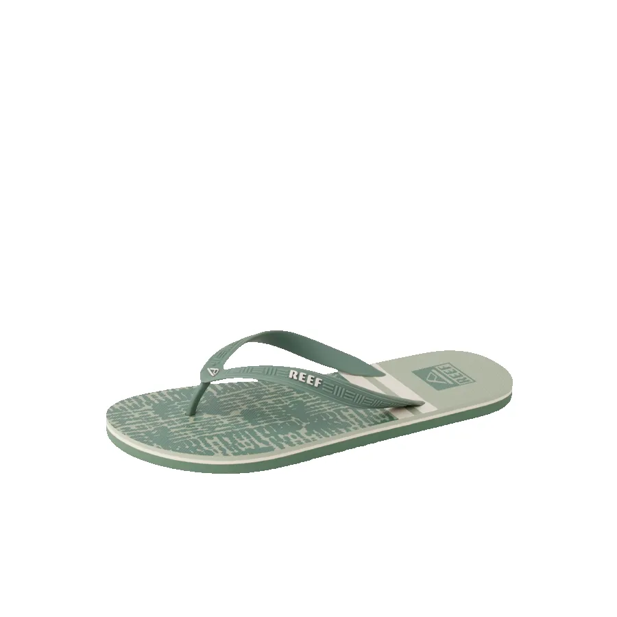 Reef Seaside Prints sold by Reef Dynamic product image thumbnail 4