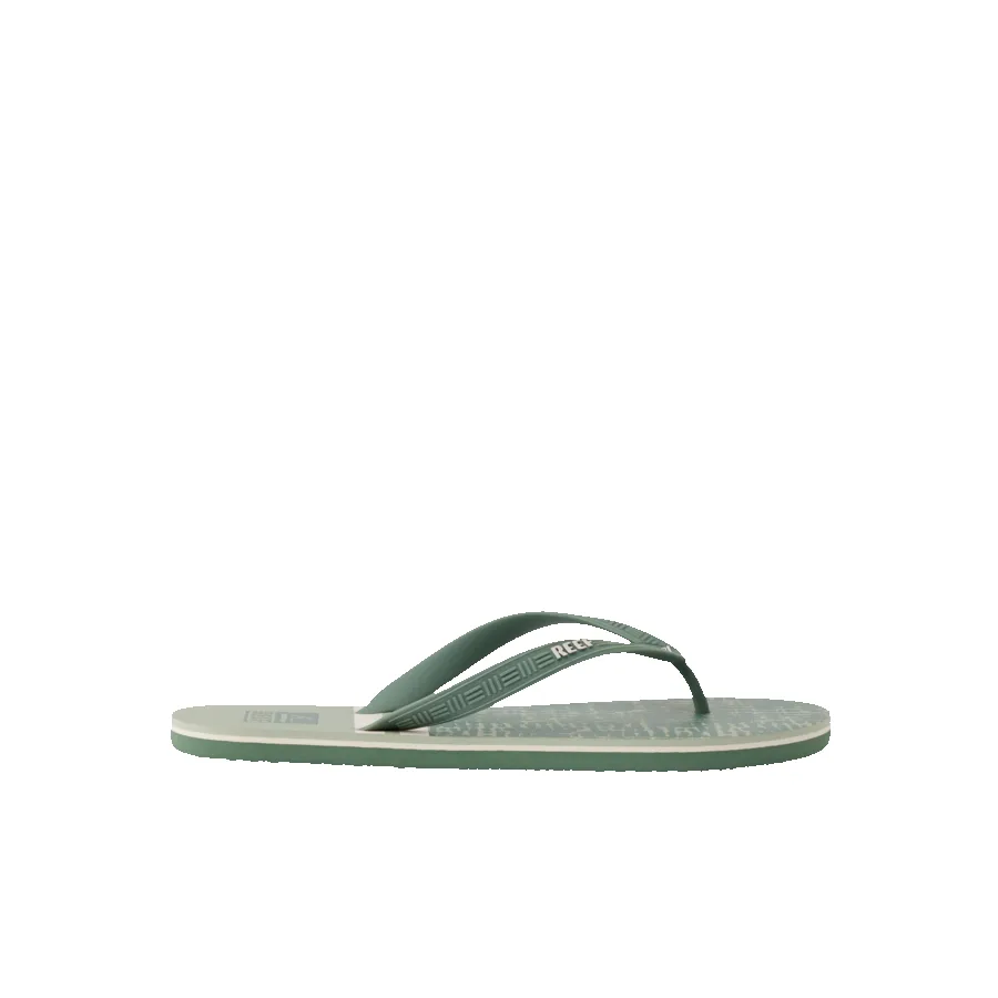 Reef Seaside Prints sold by Reef Dynamic