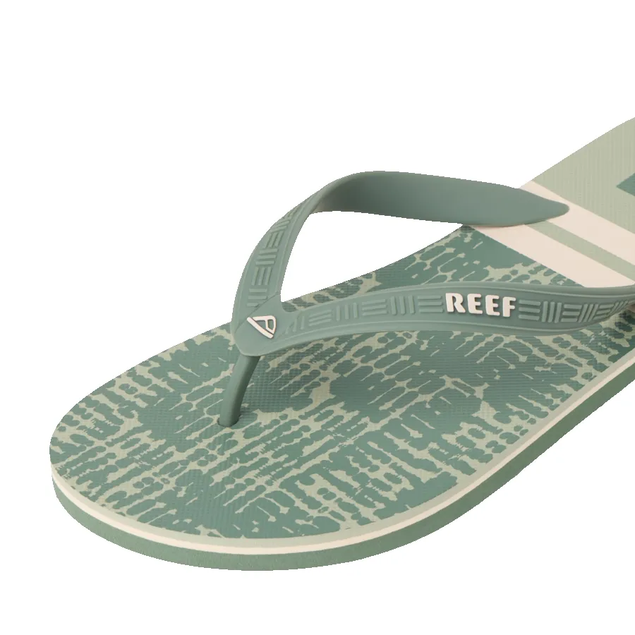 Reef Seaside Prints sold by Reef Dynamic product image thumbnail 5