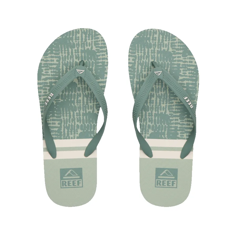 Reef Seaside Prints sold by Reef Dynamic product image thumbnail 3