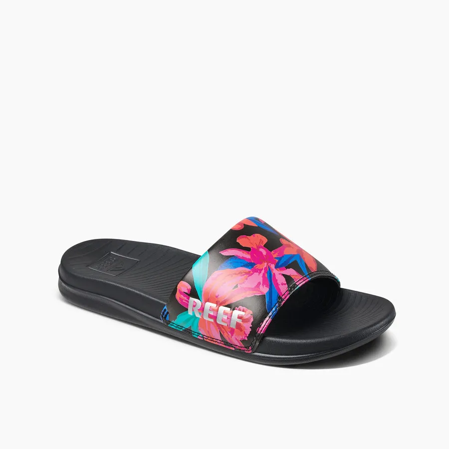 Reef One Slide sold by Reef Dynamic product image thumbnail 2
