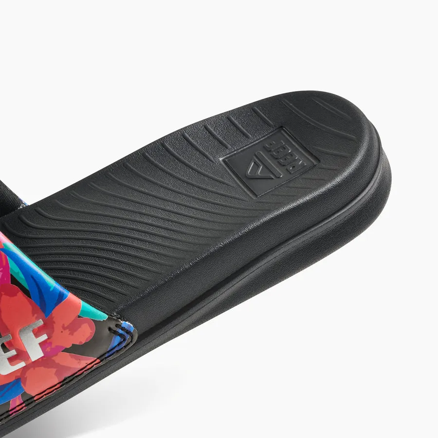Reef One Slide sold by Reef Dynamic product image thumbnail 5
