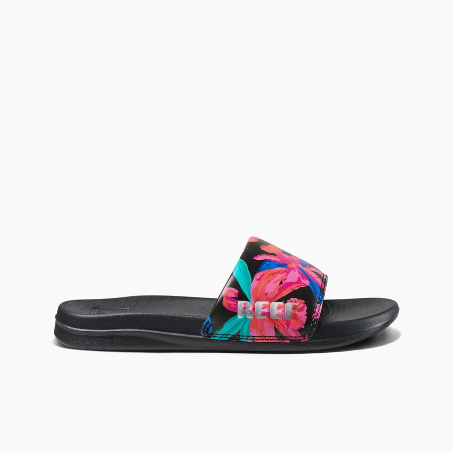 Reef One Slide sold by Reef Dynamic