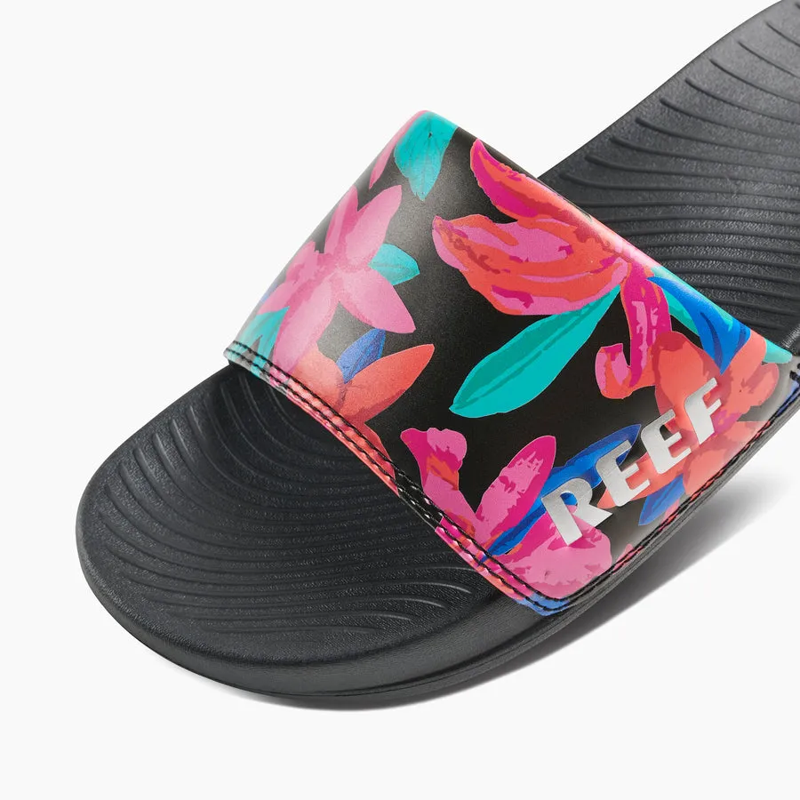 Reef One Slide sold by Reef Dynamic product image thumbnail 4