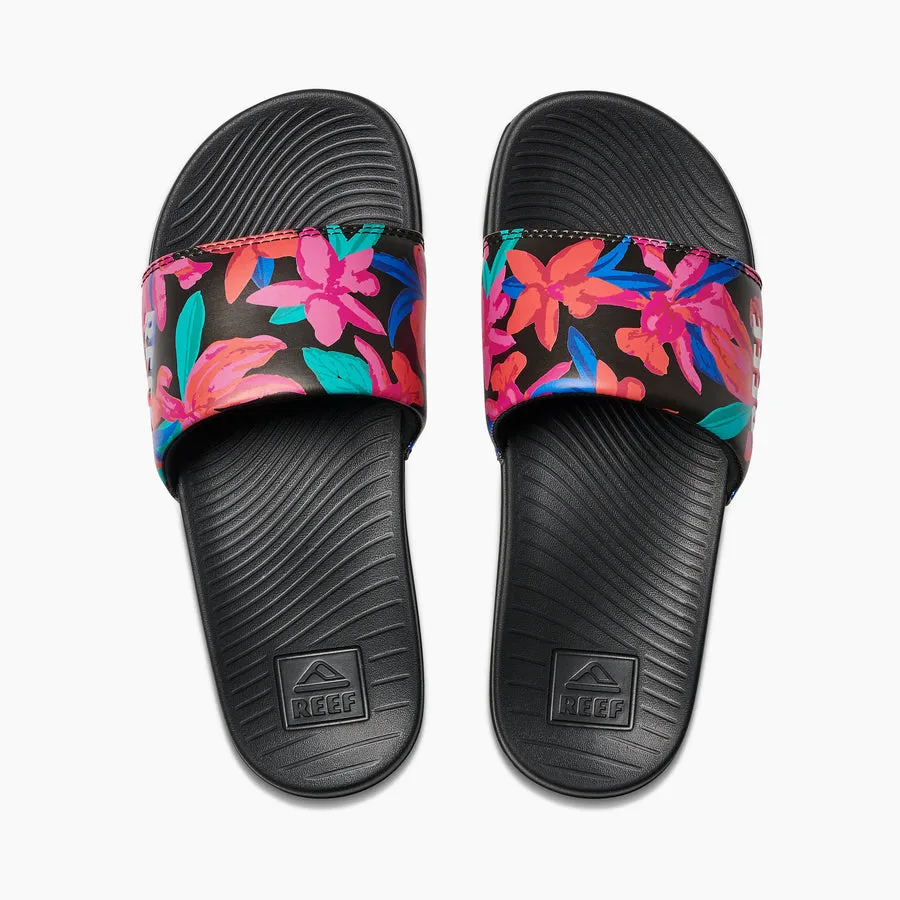 Reef One Slide sold by Reef Dynamic product image thumbnail 3