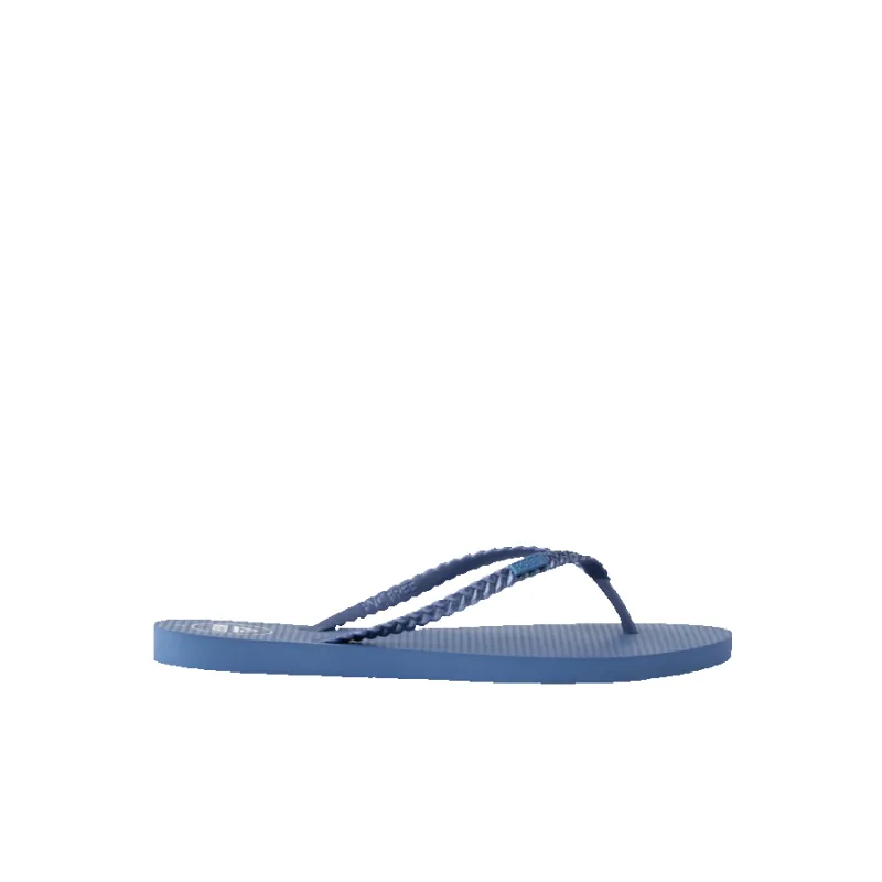 Seaside Twist sold by Reef Dynamic